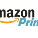 Amazon Prime
