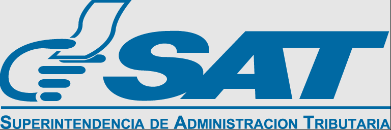 Portal SAT de Guatemala