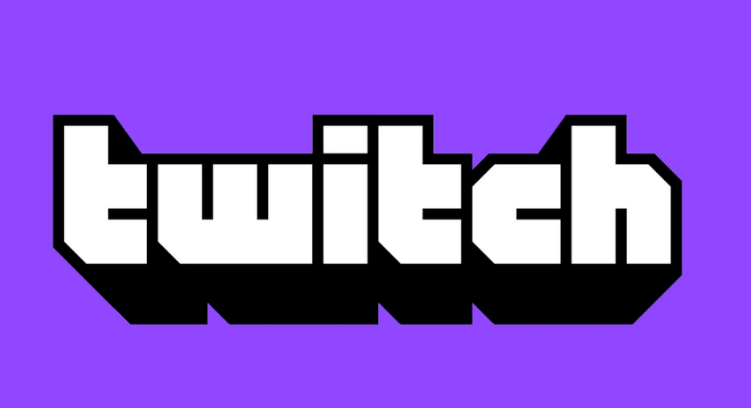 Twitch: descubre el nuevo negocio de los gamers y creadores de contenido