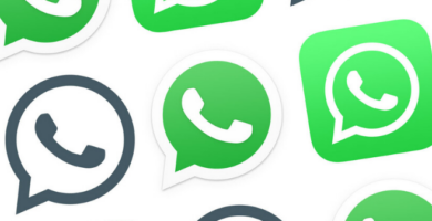 WhatsApp Web descubre todo lo que sí puedes hacer en la versión de escritorio
