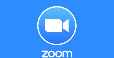 Zoom: qué es y cómo funciona la aplicación de la que todo el mundo habla