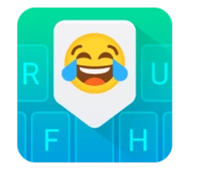 Teclado Kika- Teclado Emoji